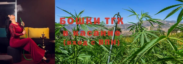 mdpv Арсеньев