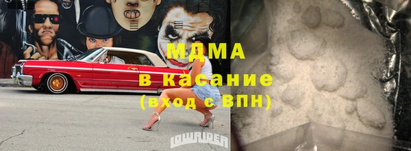 гидропоника Баксан