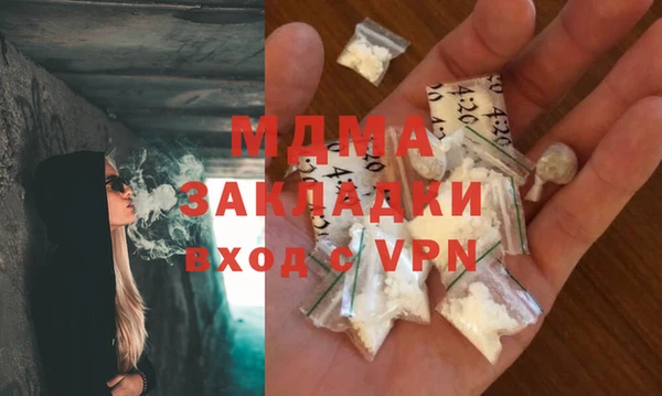 гидропоника Баксан